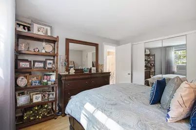 15 Commercial Street, Yarmouth, MA 02664 - Photo 22