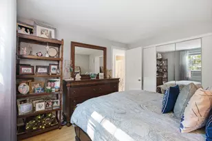 15 Commercial St, Yarmouth, MA 02664 - Photo 22