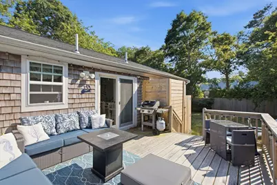 15 Commercial Street, Yarmouth, MA 02664 - Photo 2
