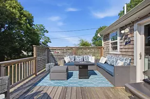 15 Commercial St, Yarmouth, MA 02664 - Photo 34