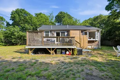 15 Commercial Street, Yarmouth, MA 02664 - Photo 38