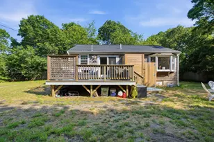 15 Commercial St, Yarmouth, MA 02664 - Photo 38