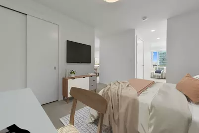 2 Earhart Street #617, Cambridge, MA 02141 - Photo 22