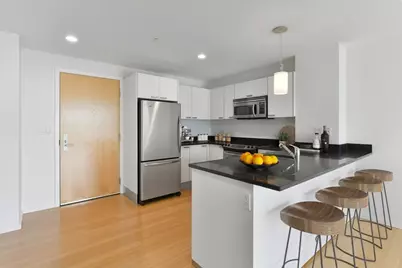 2 Earhart Street #617, Cambridge, MA 02141 - Photo 14