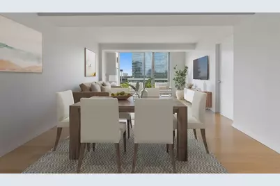2 Earhart Street #617, Cambridge, MA 02141 - Photo 6