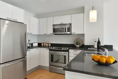 2 Earhart Street #617, Cambridge, MA 02141 - Photo 16