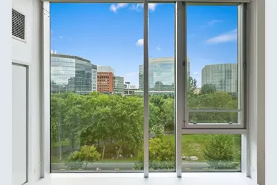 2 Earhart Street #617, Cambridge, MA 02141 - Photo 2
