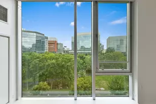 2 Earhart St, Cambridge, MA 02141 - Photo 2