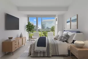 2 Earhart St, Cambridge, MA 02141 - Photo 18