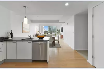 2 Earhart Street #617, Cambridge, MA 02141 - Photo 12