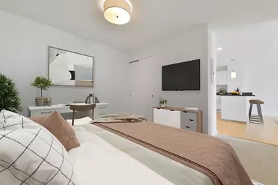 2 Earhart Street #617, Cambridge, MA 02141 - Photo 24