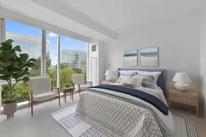 2 Earhart Street #617, Cambridge, MA 02141 - Photo 4