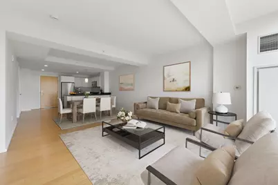 2 Earhart Street #617, Cambridge, MA 02141 - Photo 10