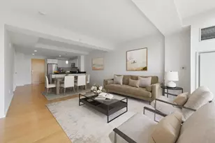 2 Earhart St, Cambridge, MA 02141 - Photo 10
