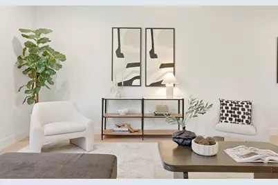 213 Tudor Street #3, Boston, MA 02127 - Photo 10