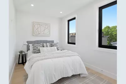 213 Tudor Street #3, Boston, MA 02127 - Photo 30