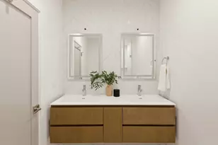 213 Tudor St, Boston, MA 02127 - Photo 28