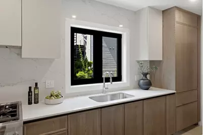 213 Tudor Street #3, Boston, MA 02127 - Photo 12