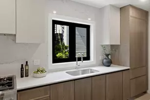 213 Tudor St, Boston, MA 02127 - Photo 12