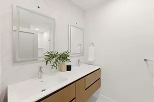 213 Tudor St, Boston, MA 02127 - Photo 32