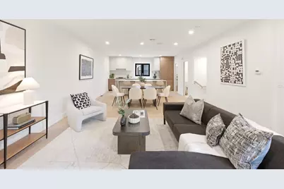 213 Tudor Street #3, Boston, MA 02127 - Photo 4
