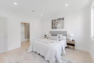 213 Tudor St, Boston, MA 02127 - Photo 16