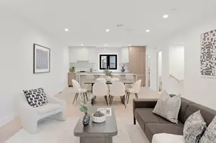 213 Tudor St, Boston, MA 02127 - Photo 8