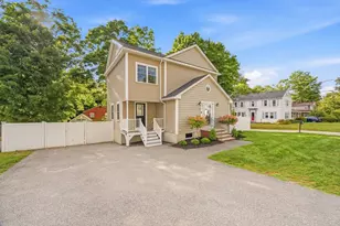 74 Pearl St, Woburn, MA 01801 - Photo 2