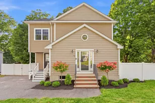 74 Pearl St, Woburn, MA 01801 - Photo 1