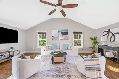74 Pearl St, Woburn, MA 01801 - Photo 6