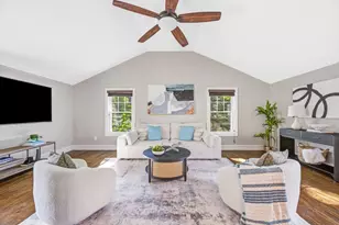 74 Pearl St, Woburn, MA 01801 - Photo 6