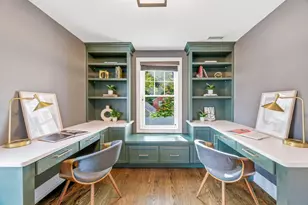 74 Pearl St, Woburn, MA 01801 - Photo 8