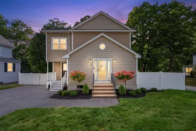 74 Pearl St, Woburn, MA 01801 - Photo 24