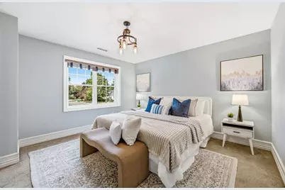 74 Pearl St, Woburn, MA 01801 - Photo 10
