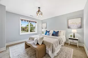 74 Pearl St, Woburn, MA 01801 - Photo 10