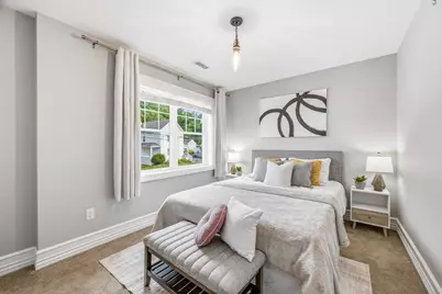 74 Pearl St, Woburn, MA 01801 - Photo 14