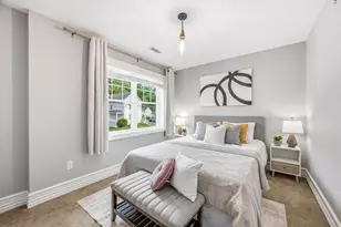 74 Pearl St, Woburn, MA 01801 - Photo 14