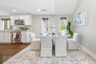 74 Pearl St, Woburn, MA 01801 - Photo 4