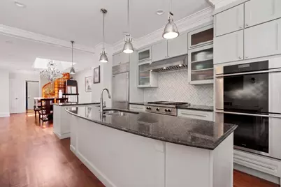 321 Commonwealth Ave #40, Boston, MA 02115 - Photo 6