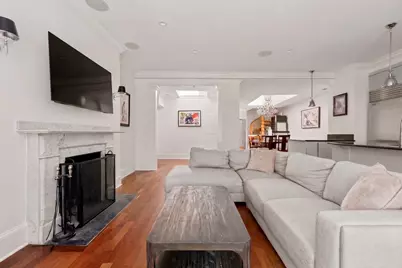 321 Commonwealth Ave #40, Boston, MA 02115 - Photo 4