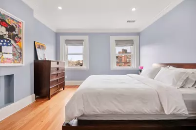 321 Commonwealth Ave #40, Boston, MA 02115 - Photo 8