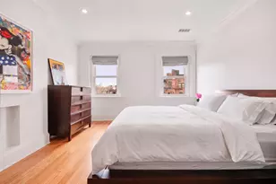 321 Commonwealth Ave, Boston, MA 02115 - Photo 8