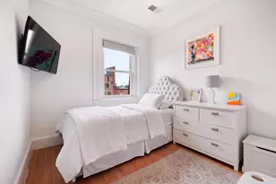 321 Commonwealth Ave, Boston, MA 02115 - Photo 10
