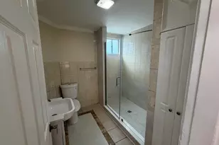 50 Richfield St, Boston, MA 02125 - Photo 16