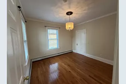 50 Richfield St #2, Boston, MA 02125 - Photo 10