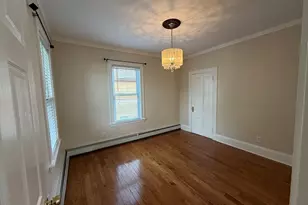 50 Richfield St, Boston, MA 02125 - Photo 10