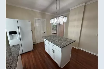 50 Richfield St #2, Boston, MA 02125 - Photo 6
