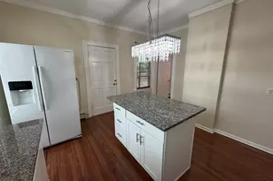 50 Richfield St, Boston, MA 02125 - Photo 6