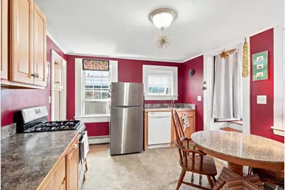 33-37 S. Main St, Ipswich, MA 01938 - Photo 8