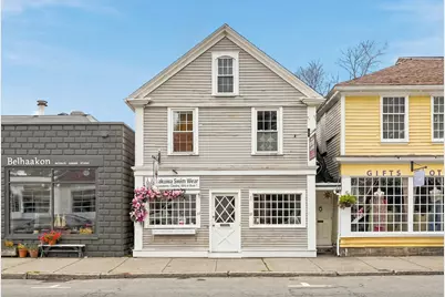 33-37 S. Main St, Ipswich, MA 01938 - Photo 30